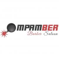 /customerDocs/images/avatars/58132/58132-BARBER SALOON-ΑΝΔΡΙΚΟ ΚΟΥΡΕΜΑ-ΞΥΡΙΣΜΑ-MPAMBER-ΝΙΚΑΙΑ-LOGO.jpg